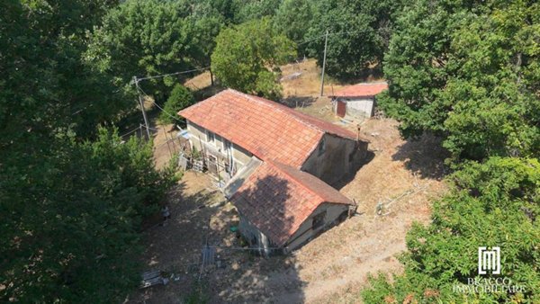 casa indipendente in vendita a Stella