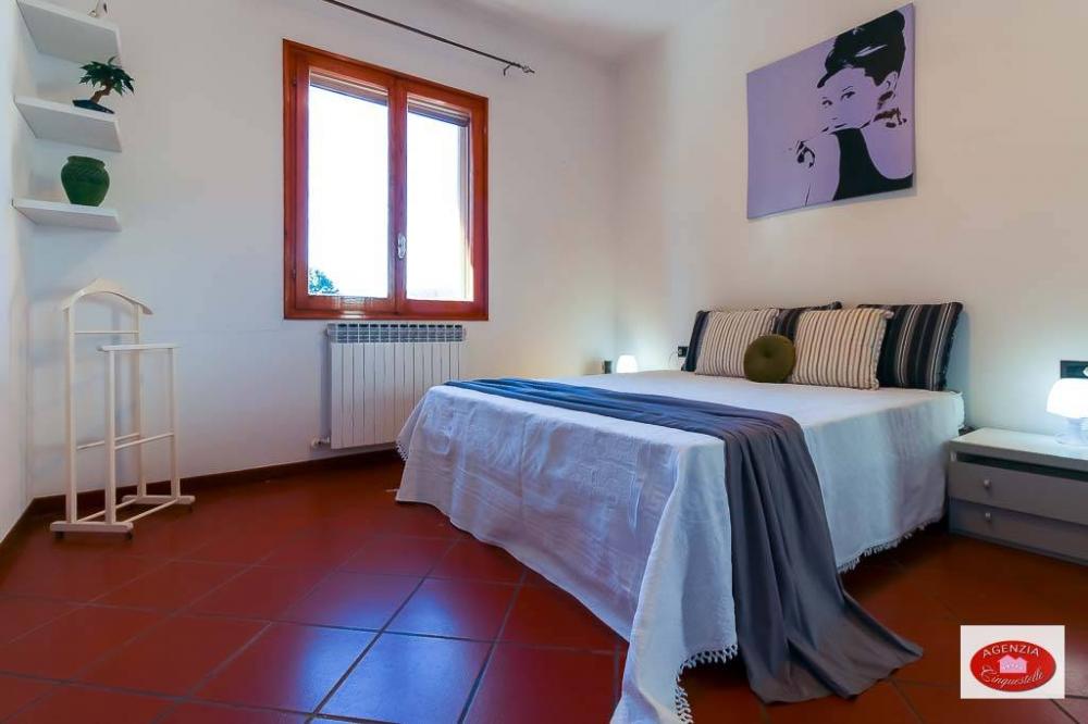 casa indipendente in vendita a Stella