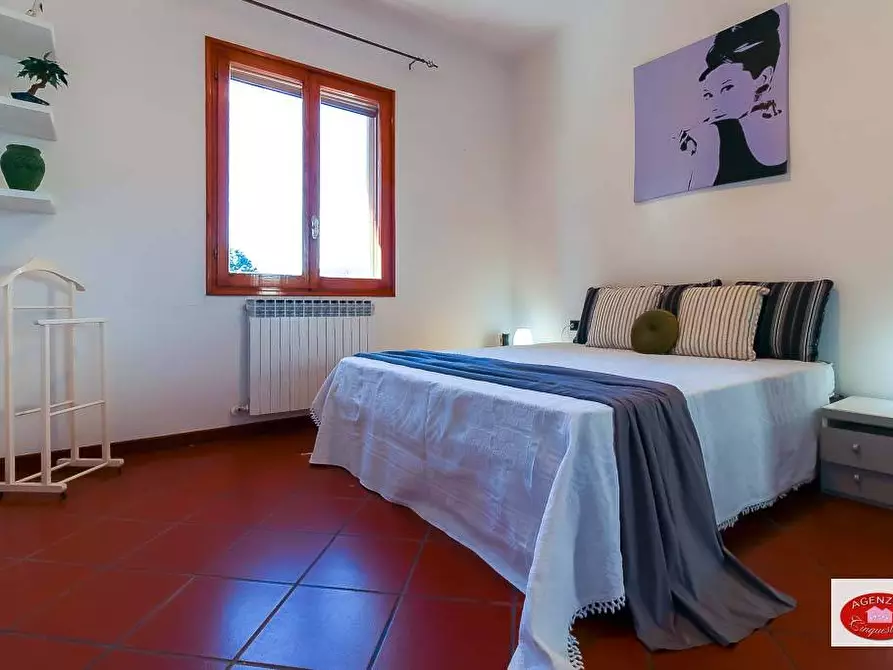 casa indipendente in vendita a Stella