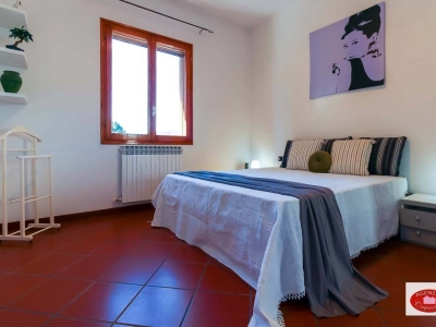 casa indipendente in vendita a Stella