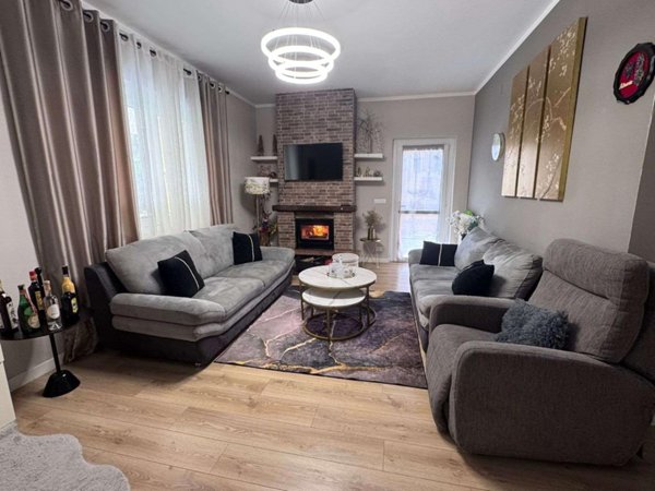 casa indipendente in vendita a Stella