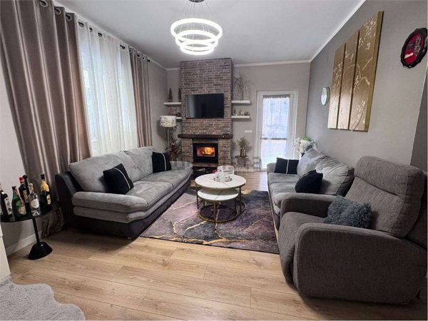 casa indipendente in vendita a Stella