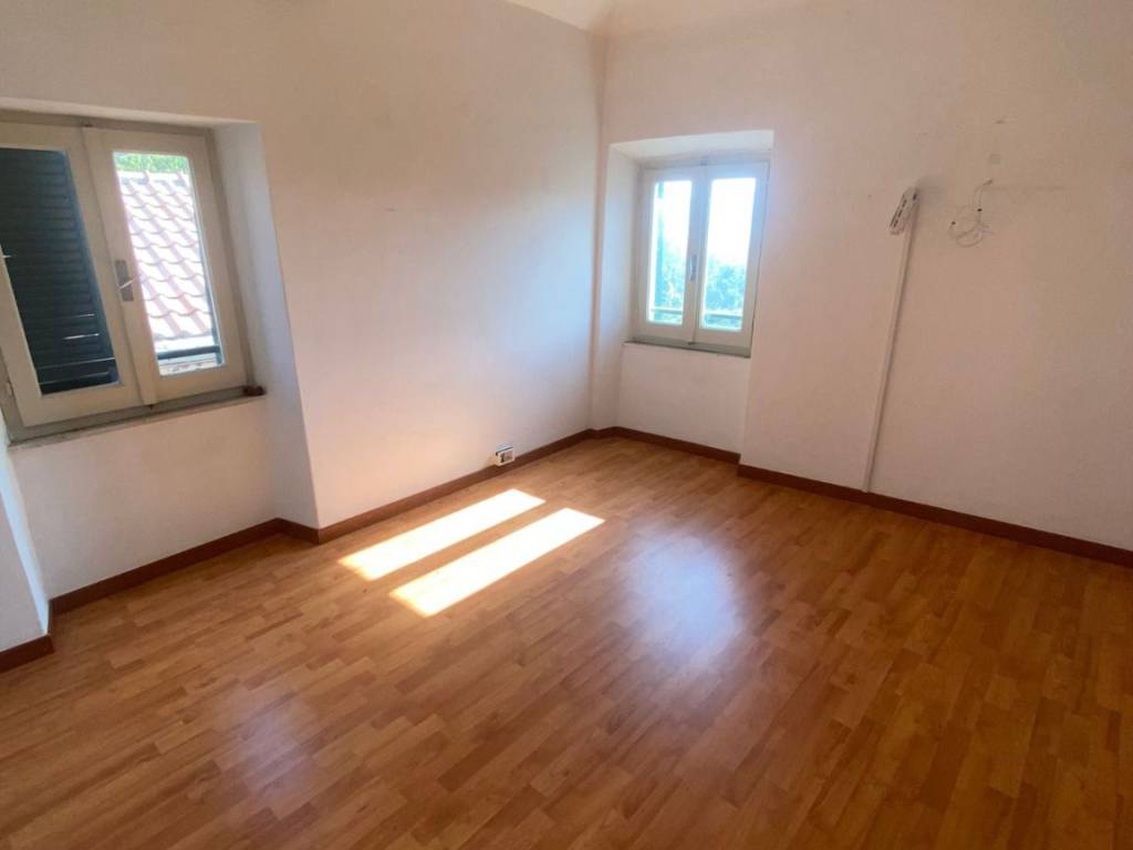 appartamento in vendita a Stella