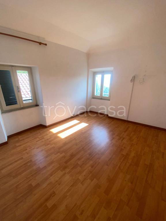 appartamento in vendita a Stella