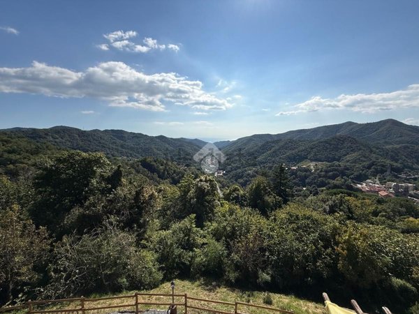 casa indipendente in vendita a Stella