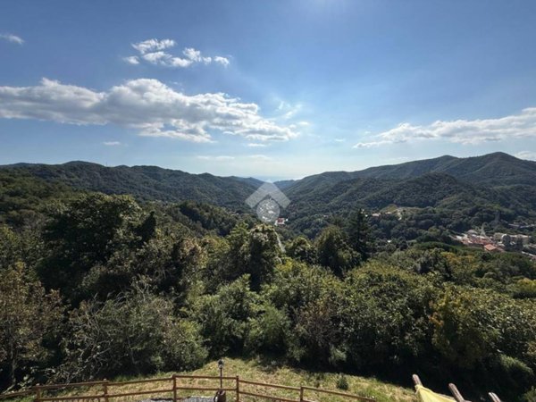 casa indipendente in vendita a Stella