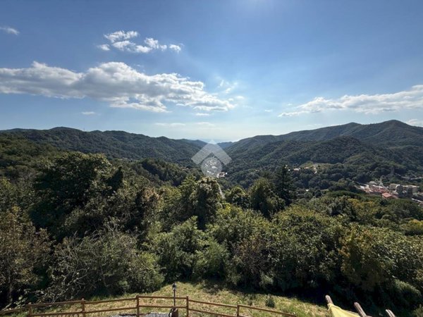 casa indipendente in vendita a Stella