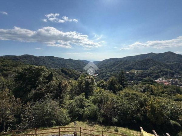 casa indipendente in vendita a Stella