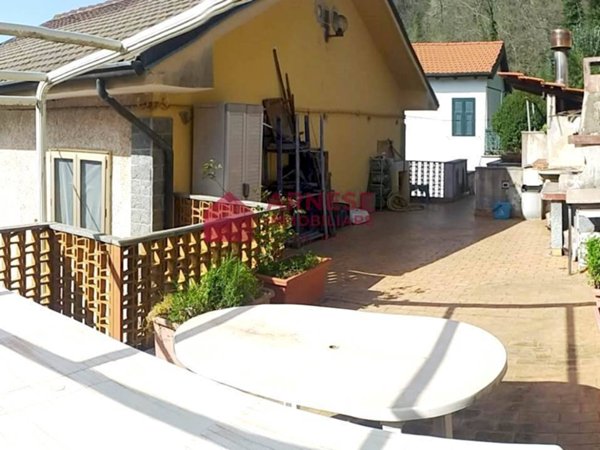 casa indipendente in vendita a Stella