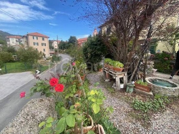 casa indipendente in vendita a Stella