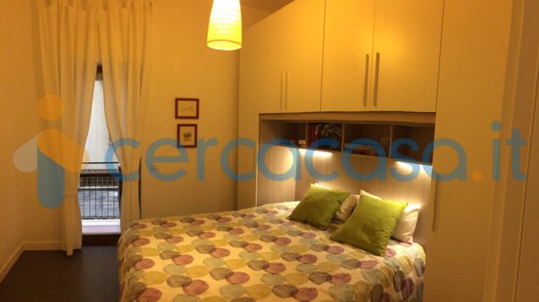 appartamento in vendita a Stella