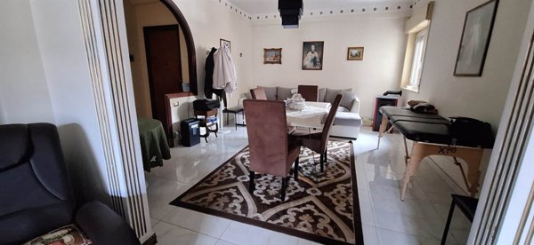 appartamento in vendita a Stella