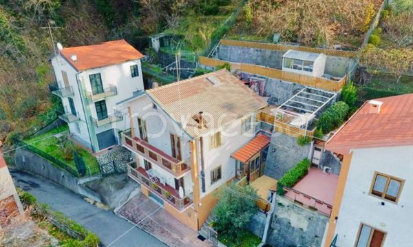 casa indipendente in vendita a Stella