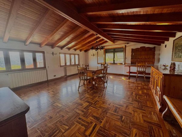 appartamento in vendita a Stella