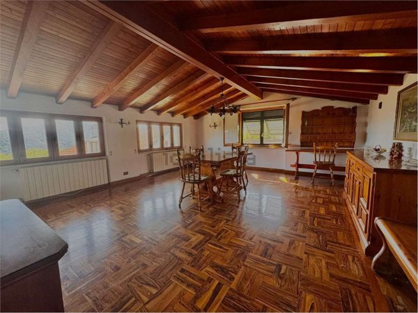 appartamento in vendita a Stella