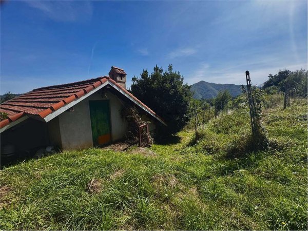 appartamento in vendita a Stella