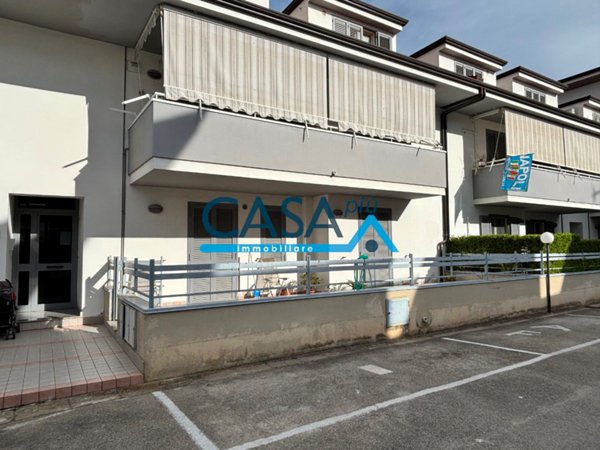 appartamento in vendita a Stella