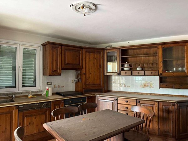 casa indipendente in vendita a Stella