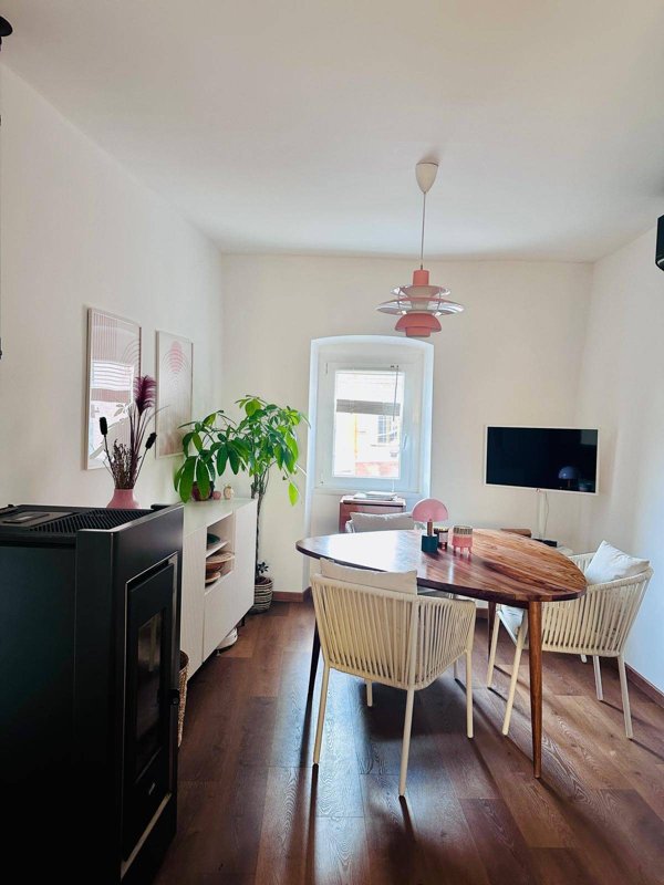 casa indipendente in vendita a Stella