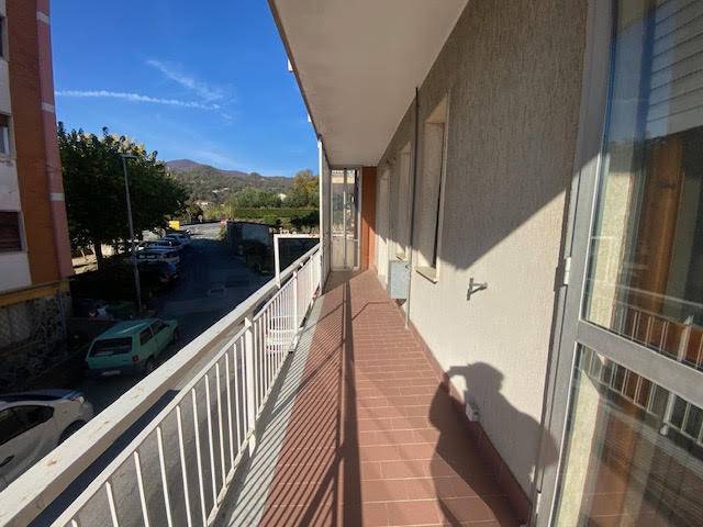 appartamento in vendita a Stella