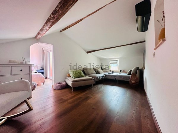 appartamento in vendita a Stella