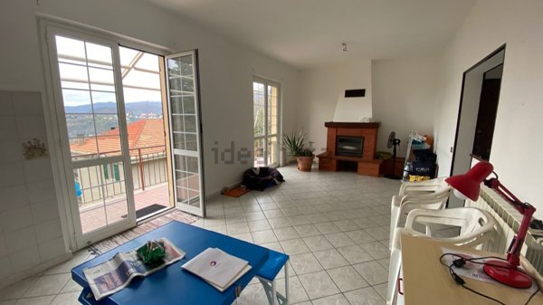 appartamento in vendita a Stella