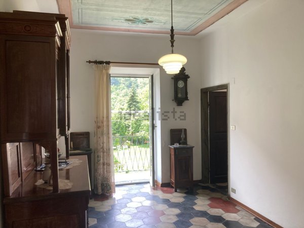 appartamento in vendita a Stella