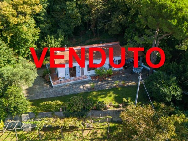 casa indipendente in vendita a Stella