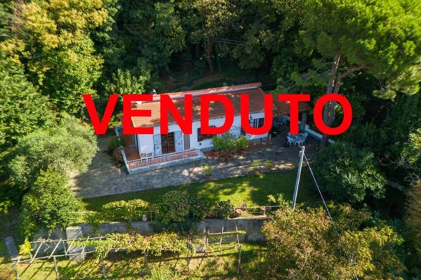 casa indipendente in vendita a Stella