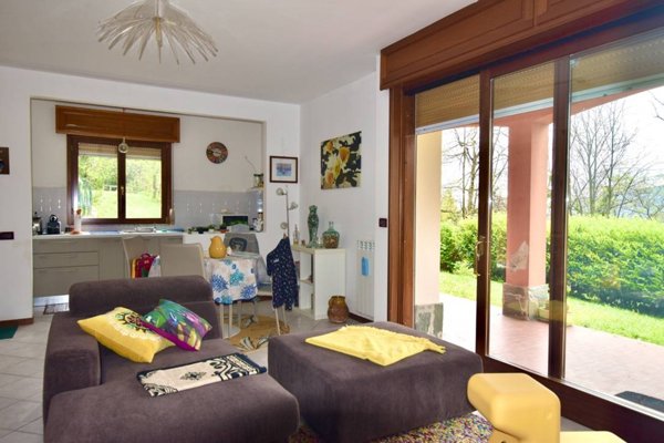 casa indipendente in vendita a Stella