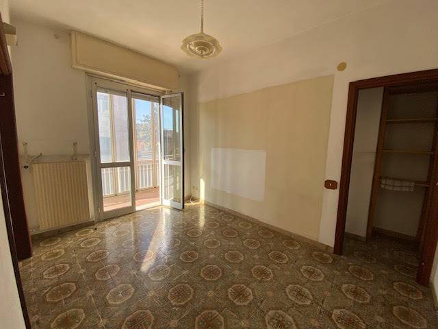 appartamento in vendita a Stella