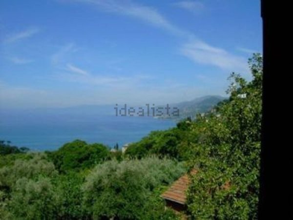 monolocale in vendita a Stella