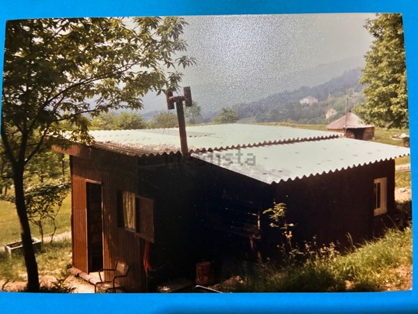 monolocale in vendita a Stella