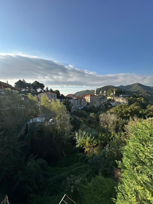 appartamento in vendita a Stella