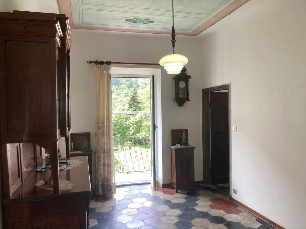 appartamento in vendita a Stella