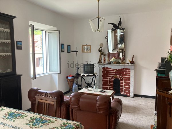 appartamento in vendita a Stella