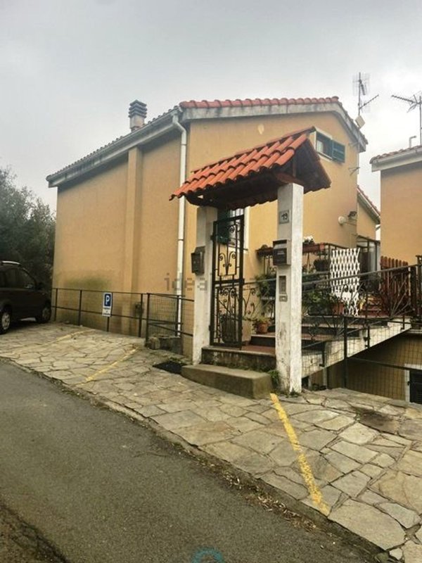 appartamento in vendita a Stella