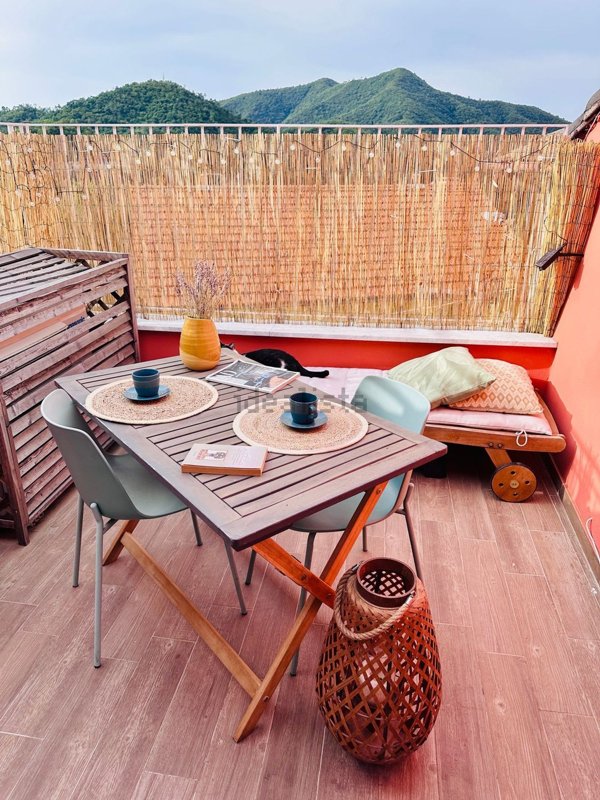 appartamento in vendita a Stella