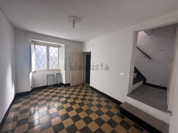 appartamento in vendita a Stella