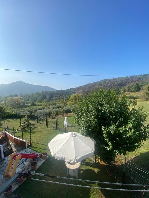 appartamento in vendita a Stella