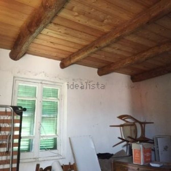 appartamento in vendita a Stella