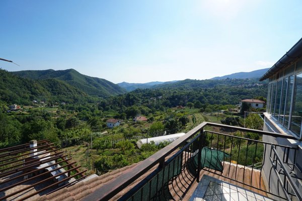 appartamento in vendita a Stella