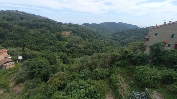 appartamento in vendita a Stella