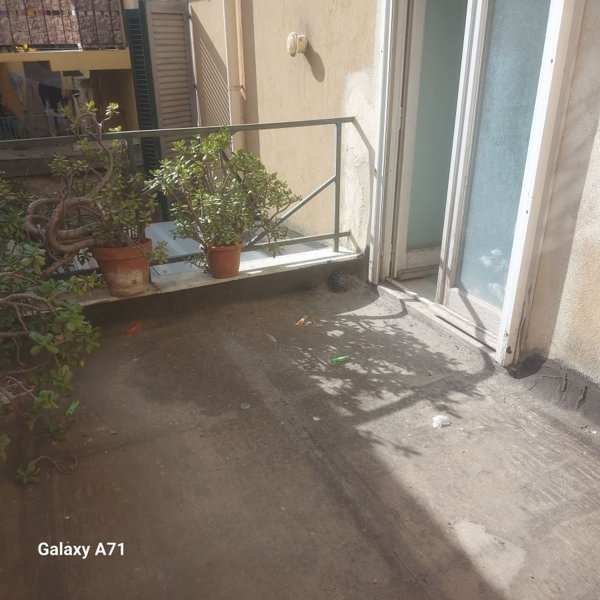 appartamento in vendita a Stella