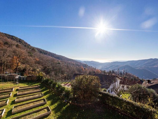 casa indipendente in vendita a Stella