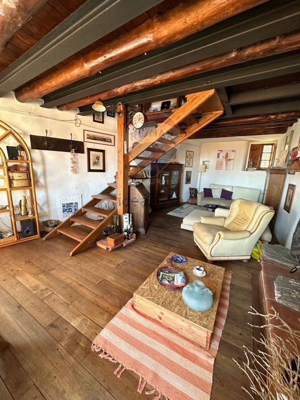 casa indipendente in vendita a Stella