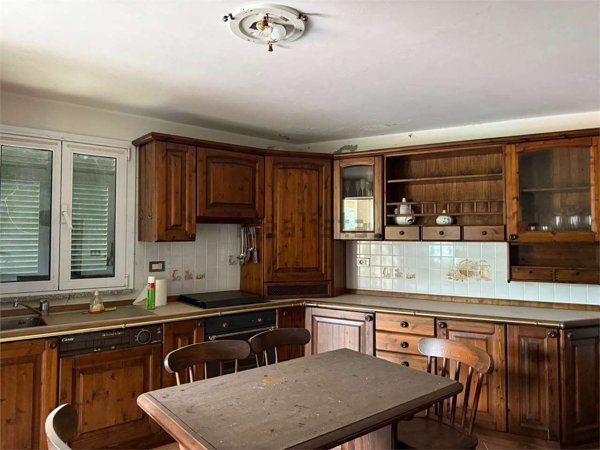 casa indipendente in vendita a Stella