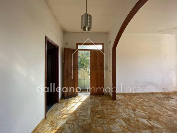 pentavano in vendita a Stella