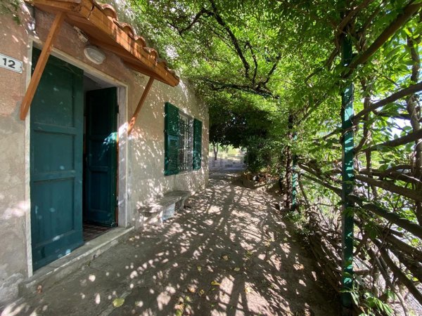 casa indipendente in vendita a Stella