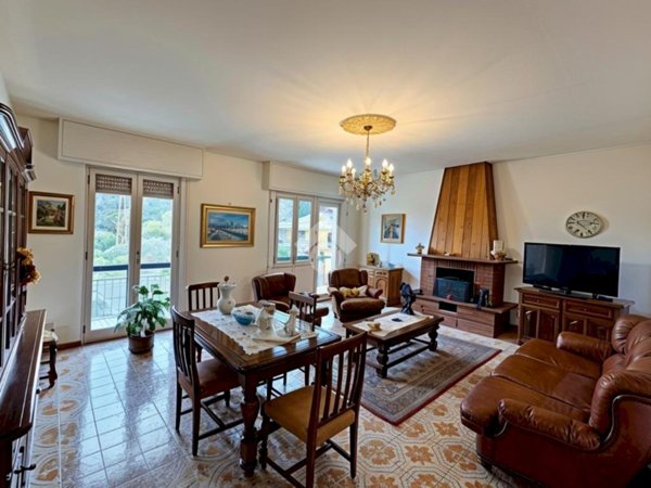 appartamento in vendita a Stella